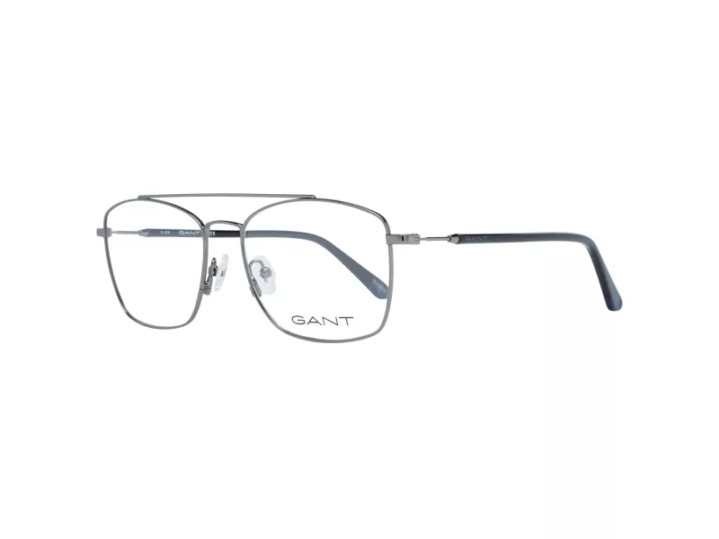 Gant GA 3194 008 58 Férfi szemüvegkeret (optikai keret)