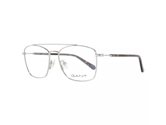 Gant GA 3194 010 56 Férfi szemüvegkeret (optikai keret)