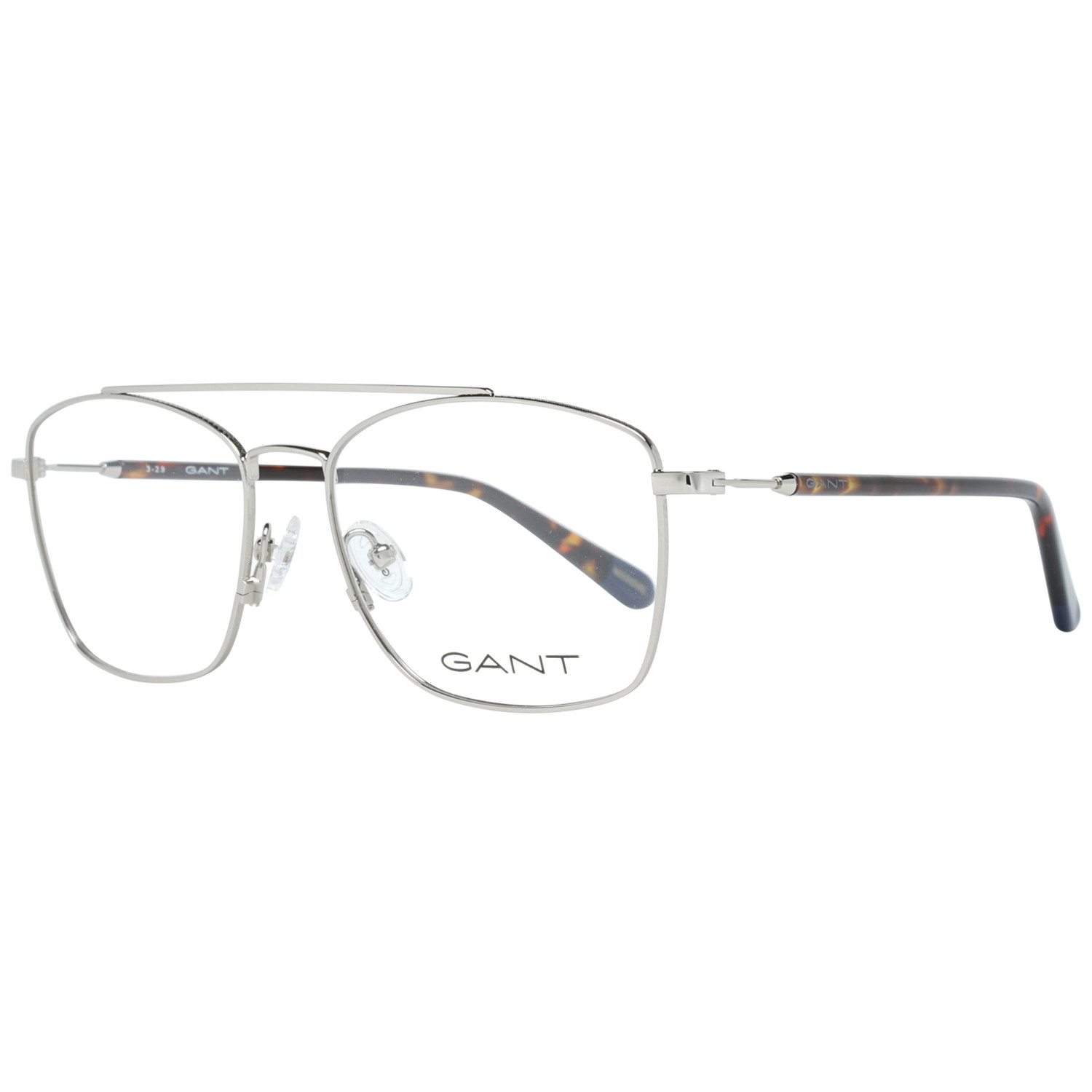  Gant GA 3194 010 56 Férfi szemüvegkeret (optikai keret) akciós termékkép 1