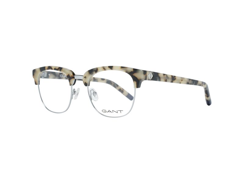 Gant GA 3199 055 51 Férfi szemüvegkeret (optikai keret)