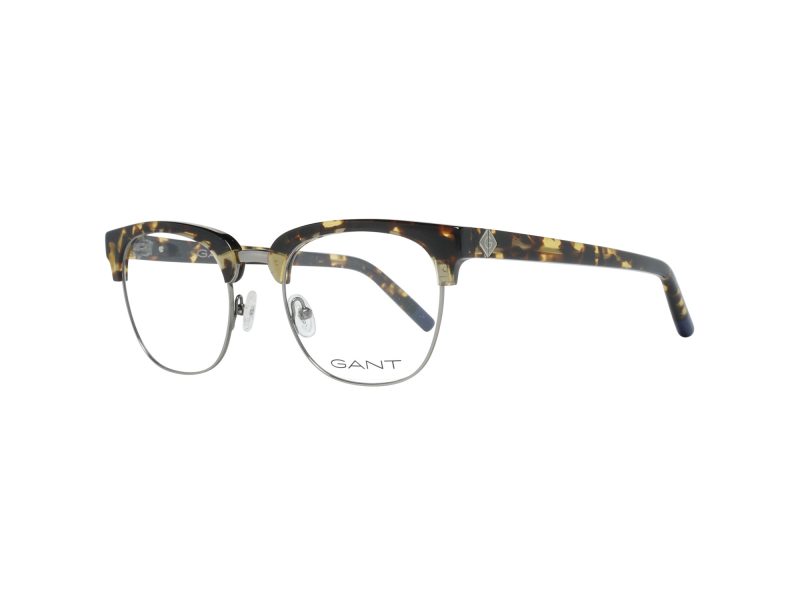 Gant GA 3199 056 51 Férfi szemüvegkeret (optikai keret)