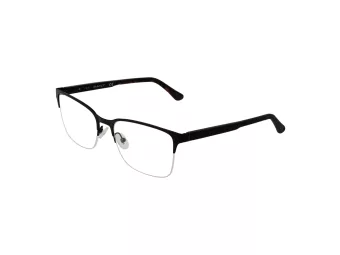Gant GA 3202 002 55 Férfi szemüvegkeret (optikai keret)