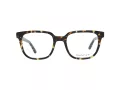 Gant GA 3208 056 52 Férfi szemüvegkeret (optikai keret)