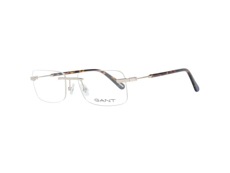 Gant GA 3209 032 53 Férfi szemüvegkeret (optikai keret)