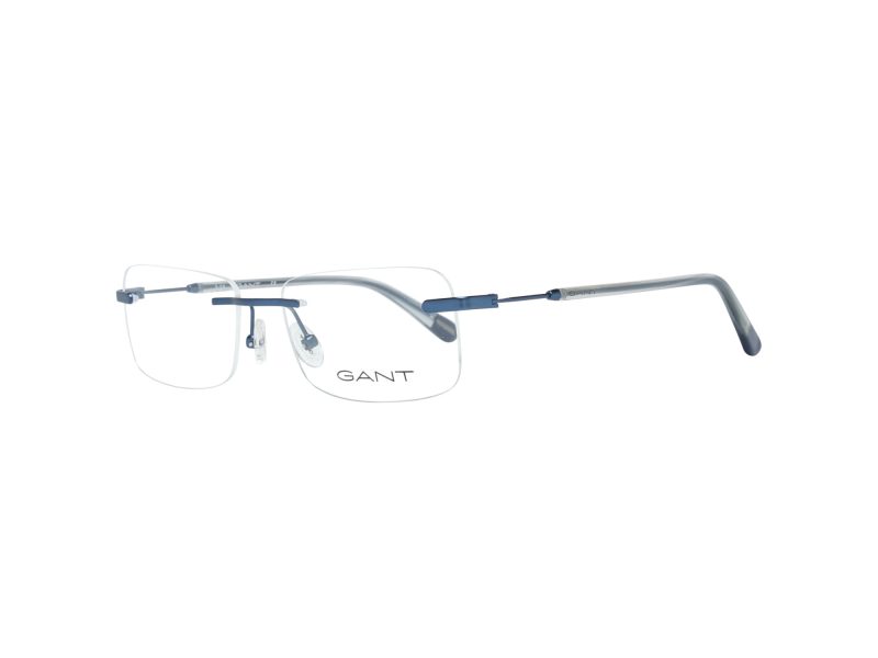 Gant GA 3209 091 53 Férfi szemüvegkeret (optikai keret)