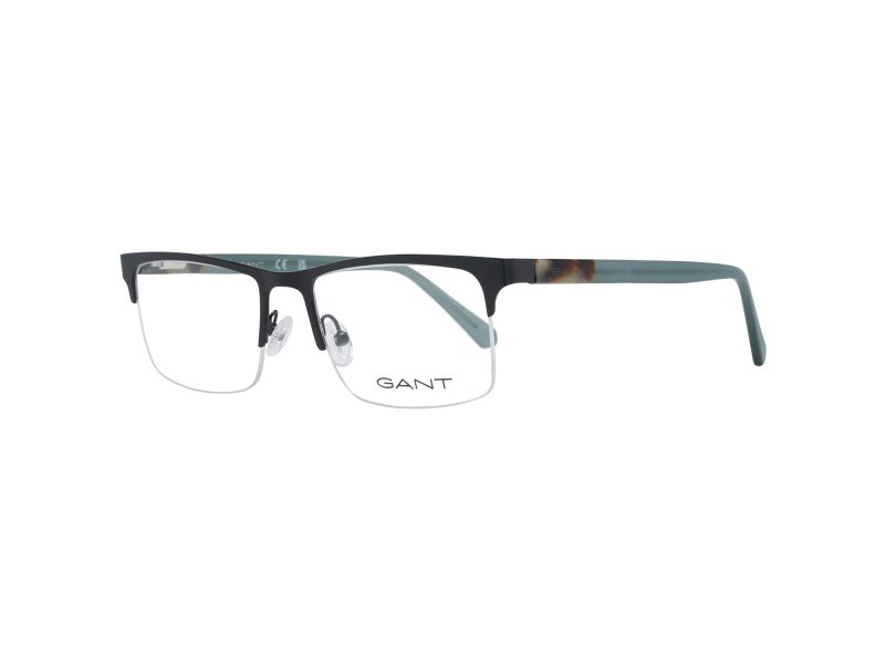 Gant GA 3210 002 54 Férfi szemüvegkeret (optikai keret)