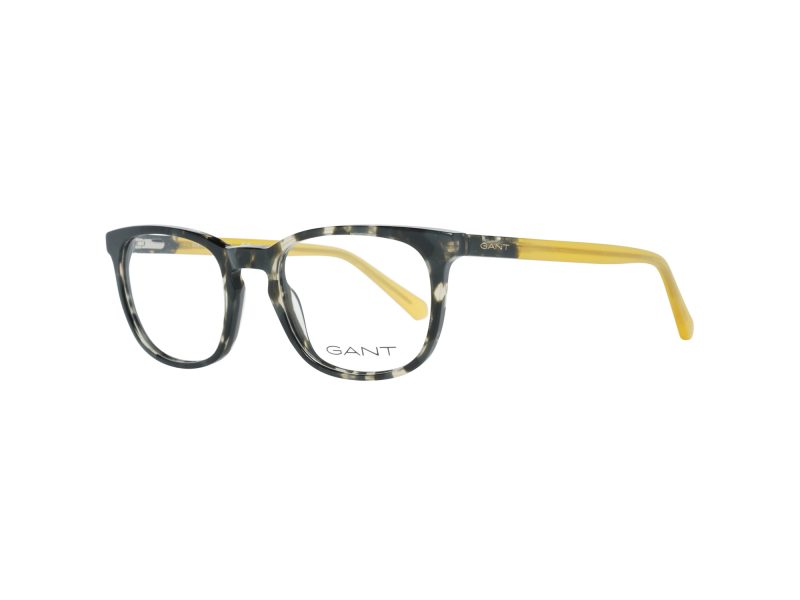Gant GA 3212 053 51 Férfi szemüvegkeret (optikai keret)