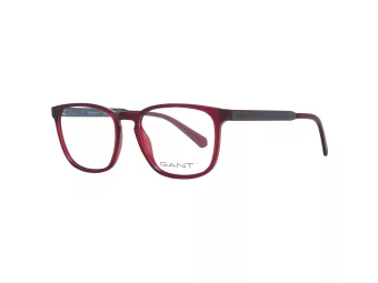 Gant GA 3217 067 52 Férfi szemüvegkeret (optikai keret)