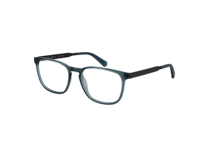 Gant GA 3217 092 52 Férfi szemüvegkeret (optikai keret)