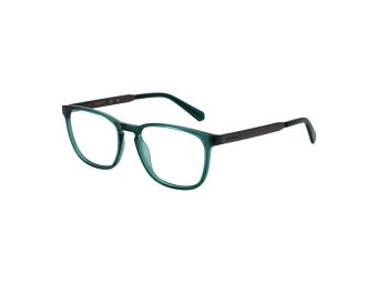 Gant GA 3217 096 52 Férfi szemüvegkeret (optikai keret)