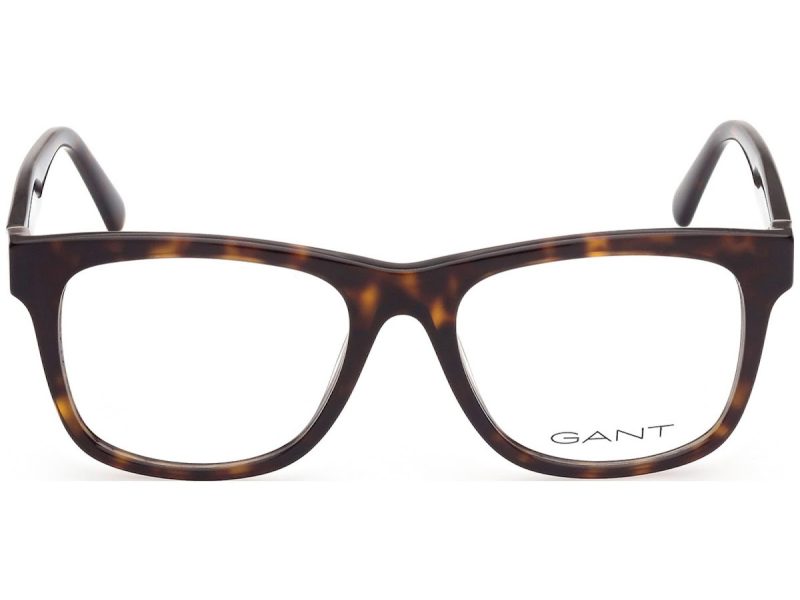 Gant GA 3218 052 54 Férfi szemüvegkeret (optikai keret)