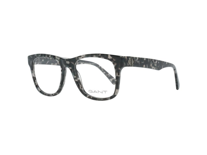 Gant GA 3218 055 52 Férfi szemüvegkeret (optikai keret)