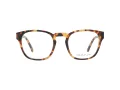 Gant GA 3219 053 51 Férfi szemüvegkeret (optikai keret)