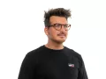 Gant GA 3219 053 51 Férfi szemüvegkeret (optikai keret)