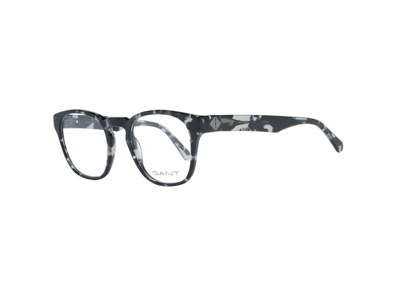 Gant GA 3219 055 51 Férfi szemüvegkeret (optikai keret)