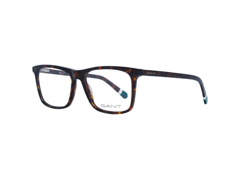 Gant GA 3230 052 54 Férfi szemüvegkeret (optikai keret)