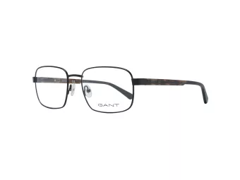 Gant GA 3233 002 53 Férfi szemüvegkeret (optikai keret)