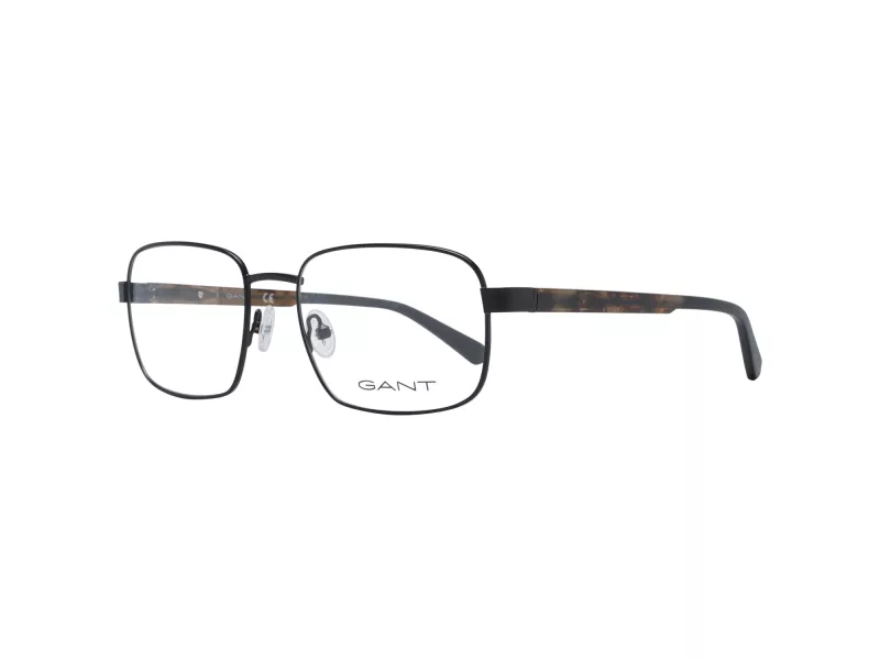 Gant GA 3233 002 53 Férfi szemüvegkeret (optikai keret)