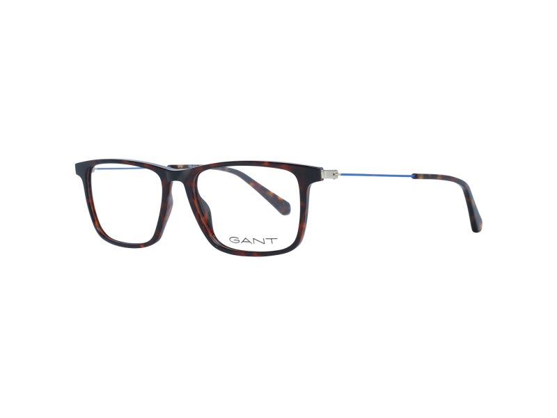 Gant GA 3236 052 53 Férfi szemüvegkeret (optikai keret)