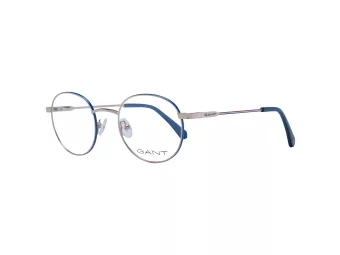 Gant GA 3240 032 48 Férfi szemüvegkeret (optikai keret)