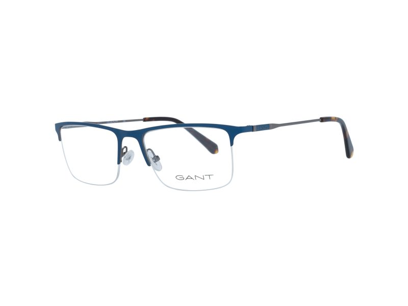 Gant GA 3243 091 53 Férfi szemüvegkeret (optikai keret)
