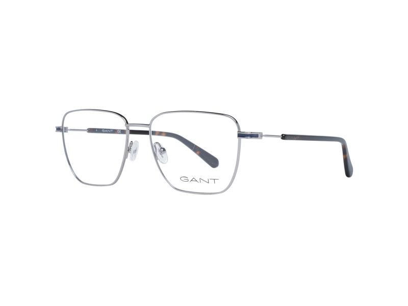 Gant GA 3247 010 54 Férfi szemüvegkeret (optikai keret)