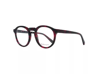 Gant GA 3250 055 51 Férfi szemüvegkeret (optikai keret)