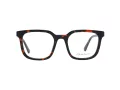 Gant GA 3251 055 52 Férfi szemüvegkeret (optikai keret)