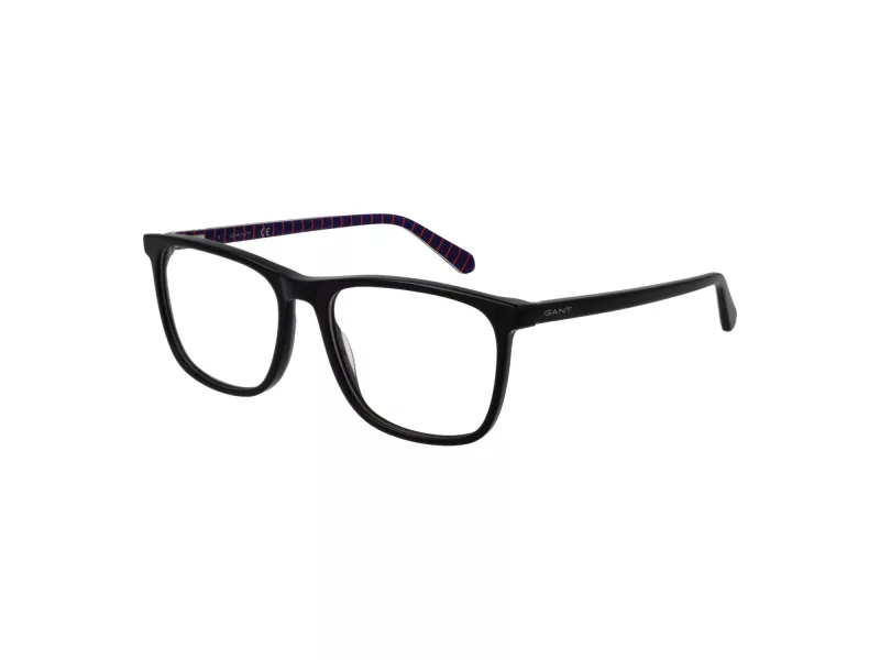 Gant GA 3253 001 55 Férfi szemüvegkeret (optikai keret)
