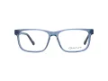Gant GA 3254 092 55 Férfi szemüvegkeret (optikai keret)