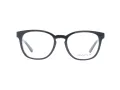 Gant GA 3255 001 51 Férfi szemüvegkeret (optikai keret)