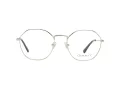 Gant GA 3256 030 53 Férfi szemüvegkeret (optikai keret)
