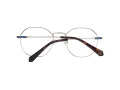 Gant GA 3256 030 53 Férfi szemüvegkeret (optikai keret)