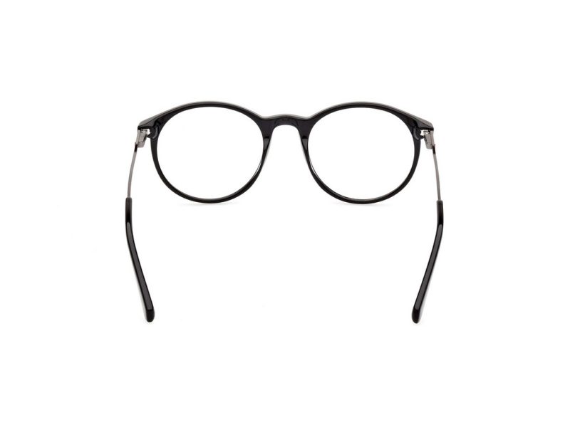 Gant GA 3257 001 52 Férfi szemüvegkeret (optikai keret)
