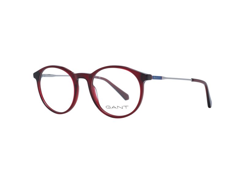 Gant GA 3257 069 50 Férfi szemüvegkeret (optikai keret)