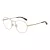 Gant GA 3258 030 52 Férfi szemüvegkeret (optikai keret)