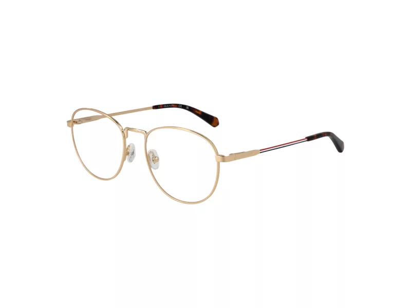 Gant GA 3258 030 52 Férfi szemüvegkeret (optikai keret)