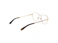 Gant GA 3258 030 52 Férfi szemüvegkeret (optikai keret)