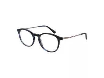 Gant GA 3259 090 52 Férfi szemüvegkeret (optikai keret)