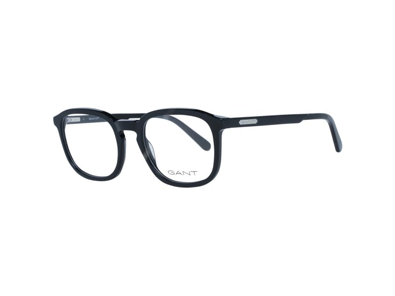Gant GA 3261 001 55 Férfi szemüvegkeret (optikai keret)