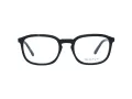 Gant GA 3261 001 55 Férfi szemüvegkeret (optikai keret)