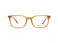 Gant GA 3264 039 54 Férfi szemüvegkeret (optikai keret)