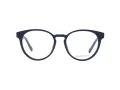 Gant GA 3265 091 53 Férfi, Női szemüvegkeret (optikai keret)
