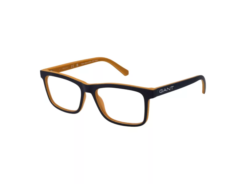 Gant GA 3266 092 53 Férfi szemüvegkeret (optikai keret)