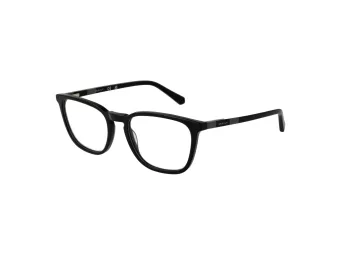 Gant GA 3267 001 54 Férfi szemüvegkeret (optikai keret)