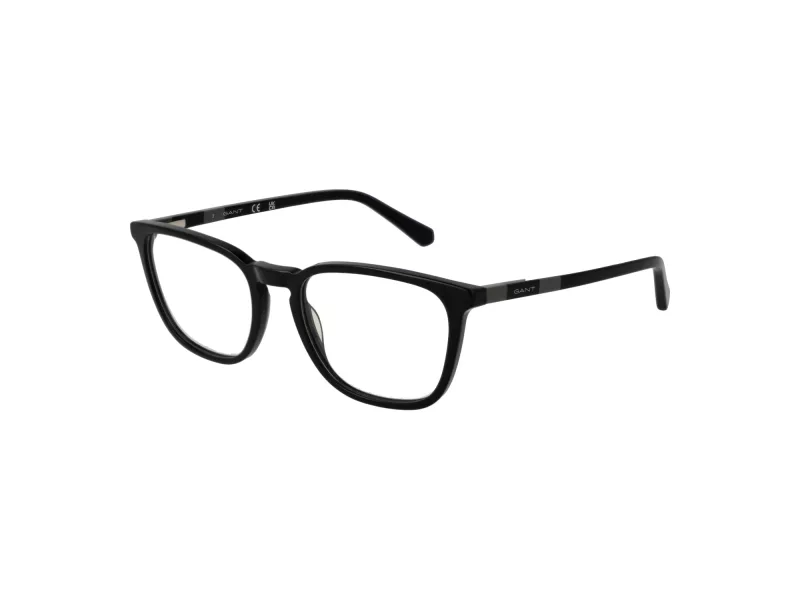 Gant GA 3267 001 54 Férfi szemüvegkeret (optikai keret)