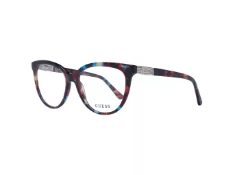   Gant GA 3269 001 50 Férfi, Női szemüvegkeret (optikai keret)