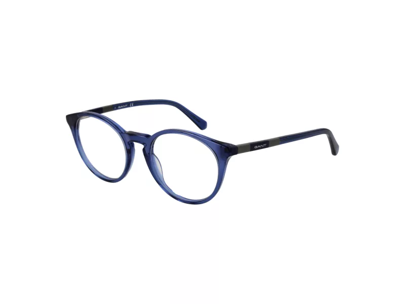 Gant GA 3269 020 50 Férfi, Női szemüvegkeret (optikai keret)