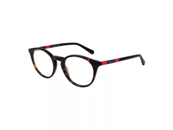   Gant GA 3269 052 50 Férfi, Női szemüvegkeret (optikai keret)