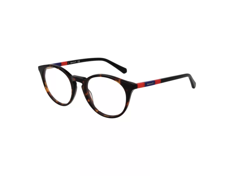 Gant GA 3269 052 50 Férfi, Női szemüvegkeret (optikai keret)